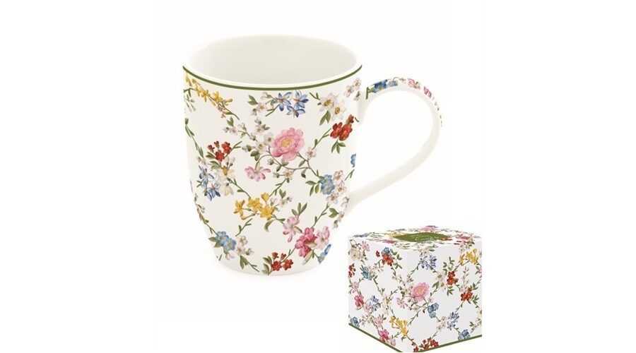 Termék galéria kép