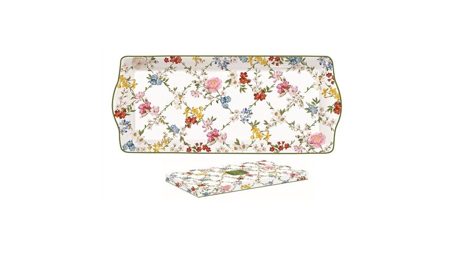 Termék galéria kép