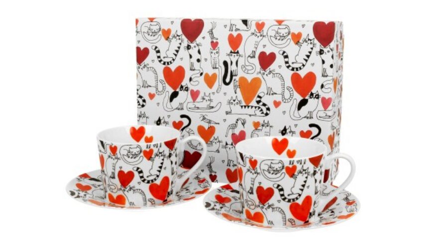 Termék galéria kép