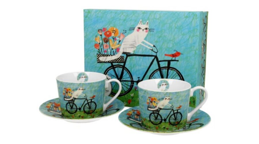 Termék galéria kép