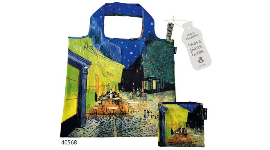 Termék galéria kép