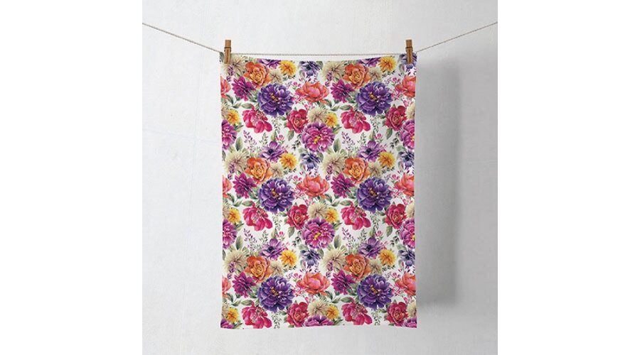 Termék galéria kép