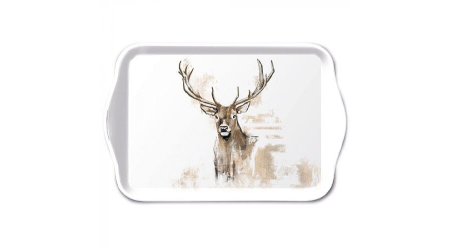 Termék galéria kép