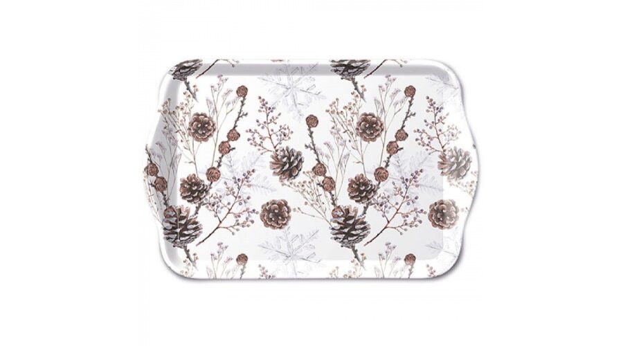 Termék galéria kép