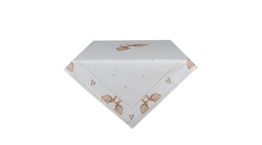 Termék galéria kép