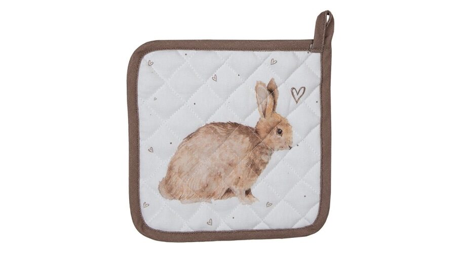 Termék galéria kép