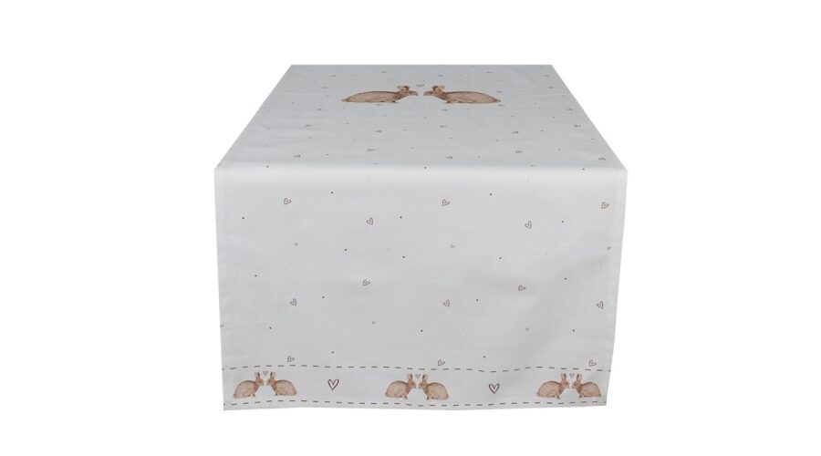 Termék galéria kép