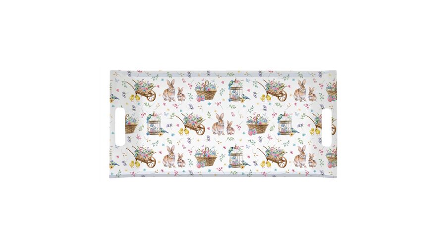 Termék galéria kép