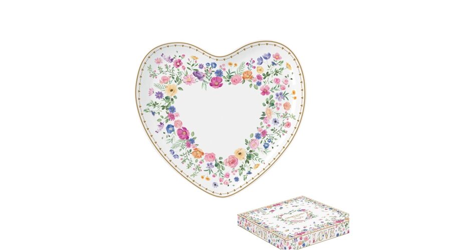 Termék galéria kép