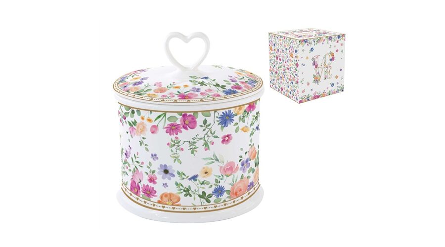 Termék galéria kép