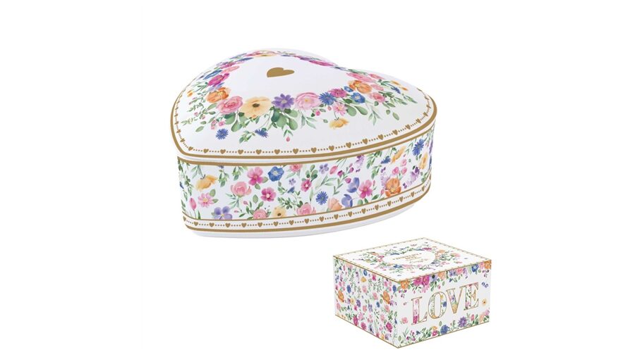 Termék galéria kép