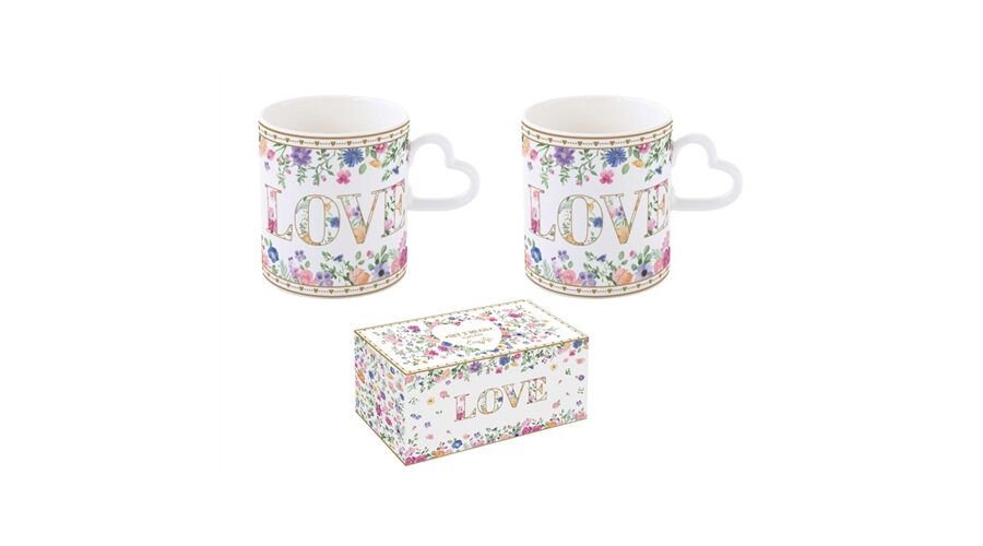 Termék galéria kép