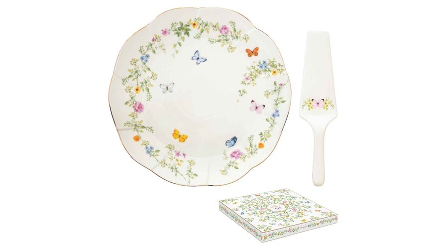 Termék galéria kép