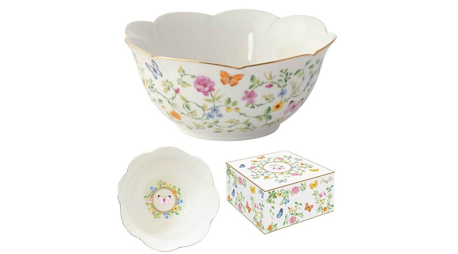 Termék galéria kép