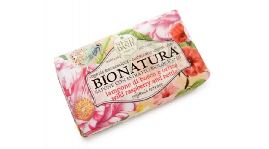 Termék galéria kép