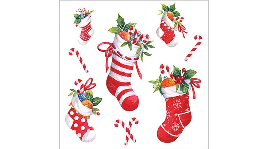 Termék galéria kép