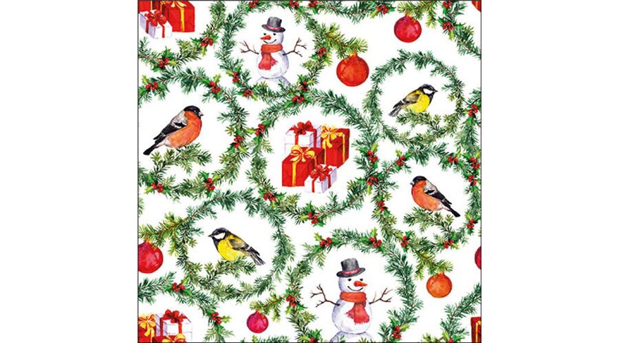 Termék galéria kép