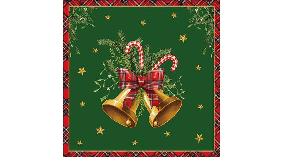 Termék galéria kép