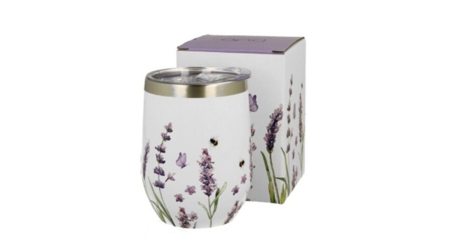 Termék galéria kép