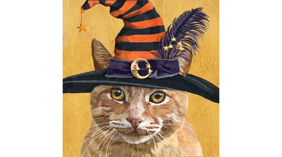 Termék galéria kép