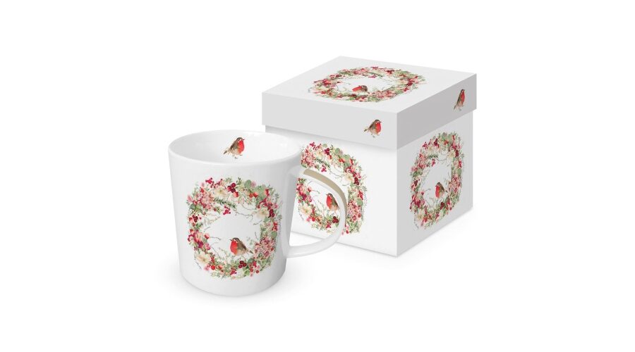 Termék galéria kép