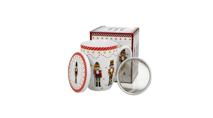 Termék galéria kép