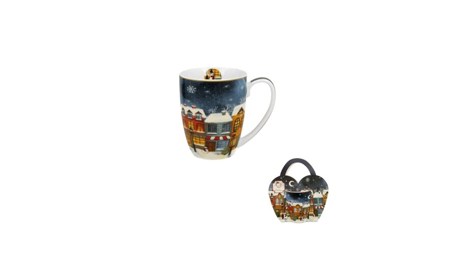 Termék galéria kép