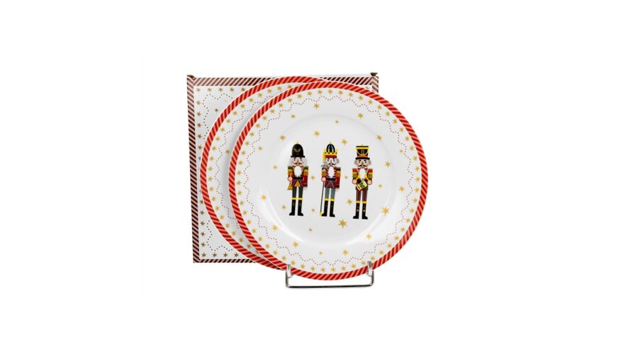 Termék galéria kép