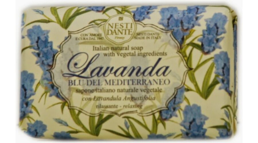 Termék galéria kép