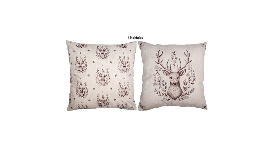 Termék galéria kép