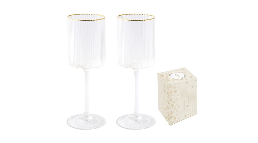 Termék galéria kép