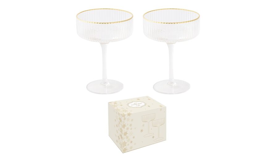 Termék galéria kép