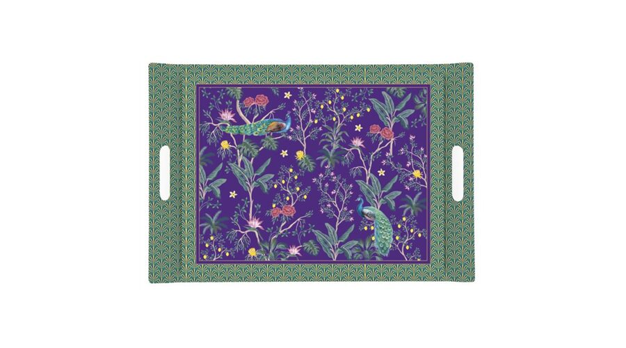 Termék galéria kép