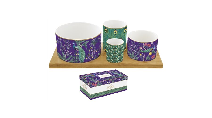 Termék galéria kép