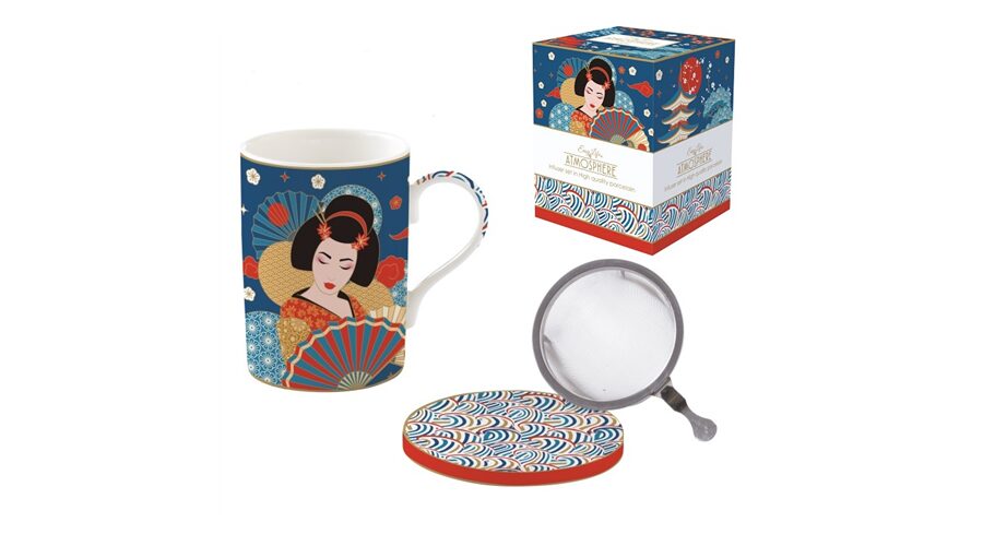 Termék galéria kép