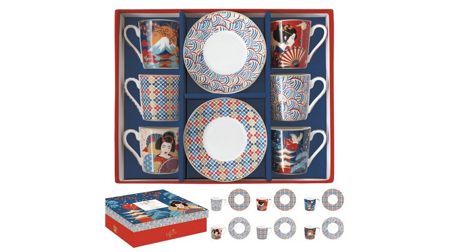 Termék galéria kép