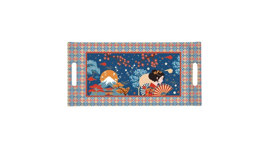 Termék galéria kép