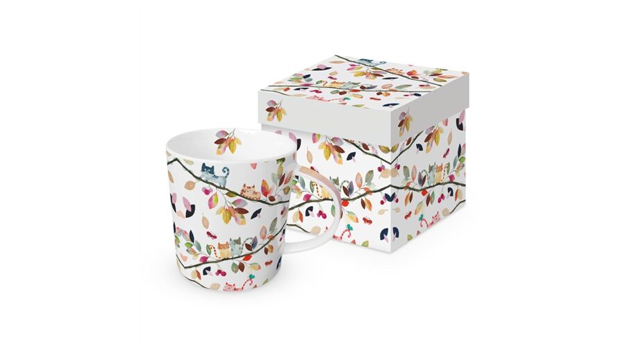 Termék galéria kép