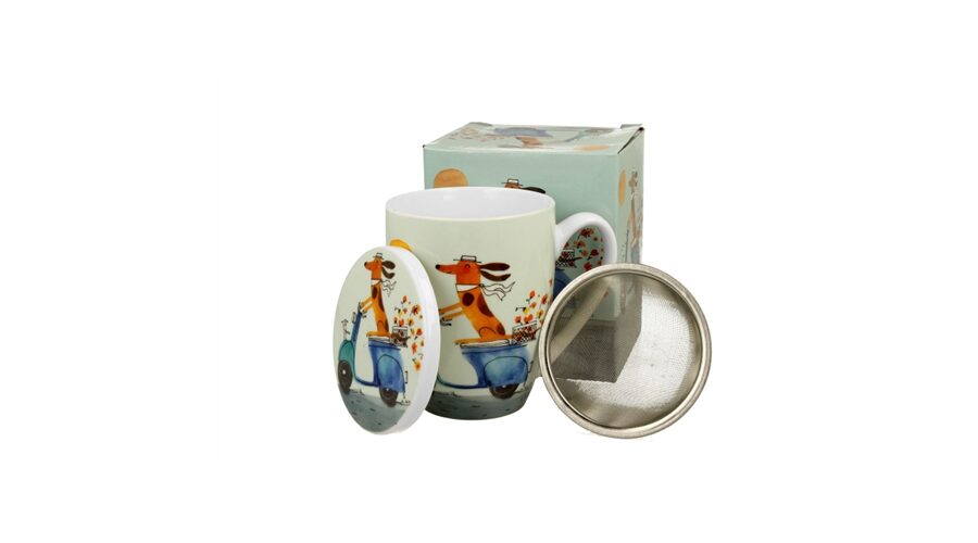 Termék galéria kép