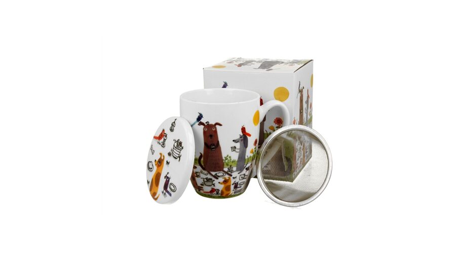 Termék galéria kép