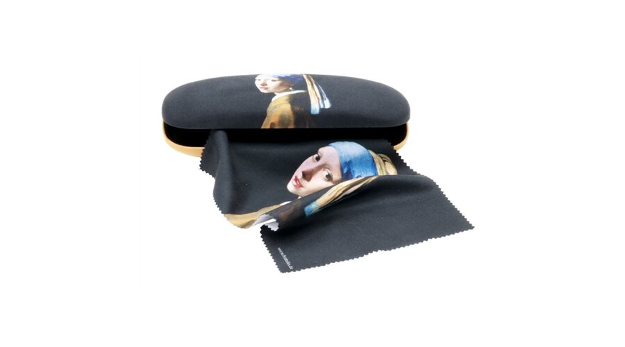 Termék galéria kép