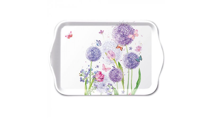 Termék galéria kép