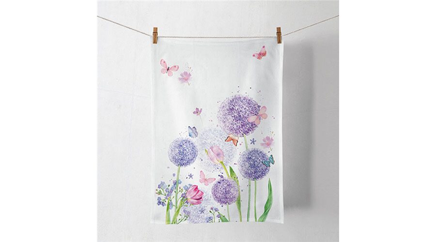 Termék galéria kép