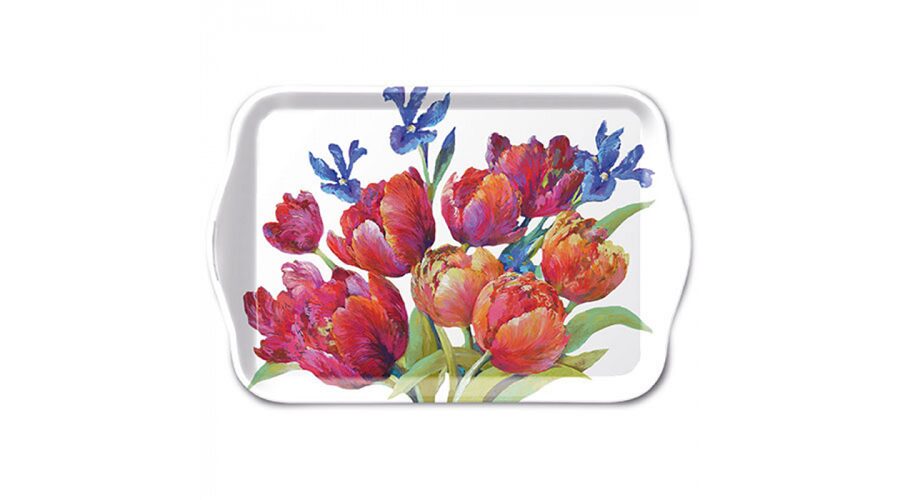 Termék galéria kép