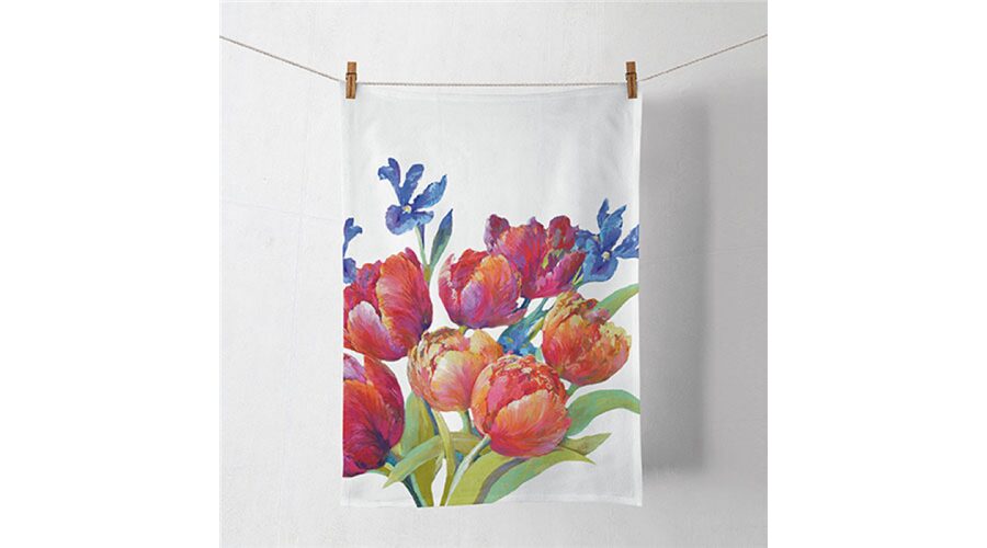 Termék galéria kép