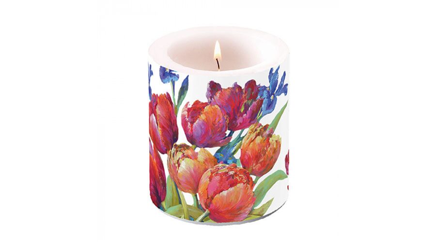 Termék galéria kép