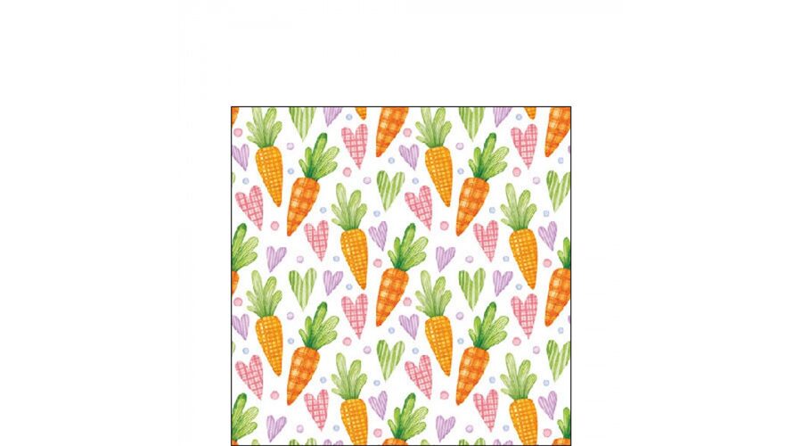 Termék galéria kép