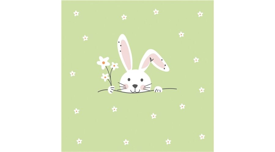 Termék galéria kép