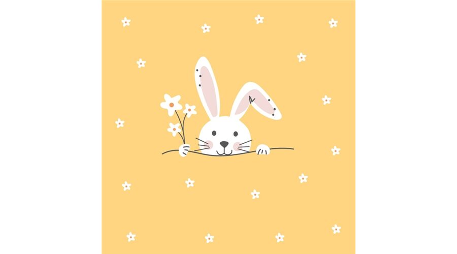 Termék galéria kép