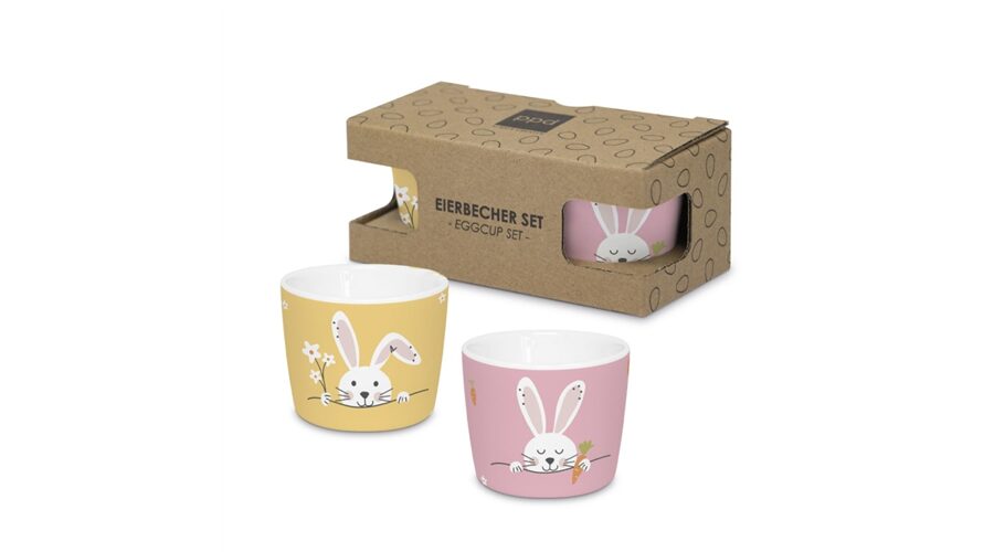 Termék galéria kép